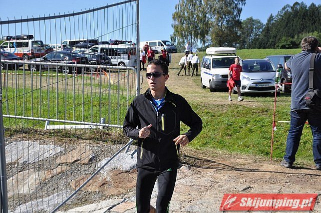 073 Jernej Damjan